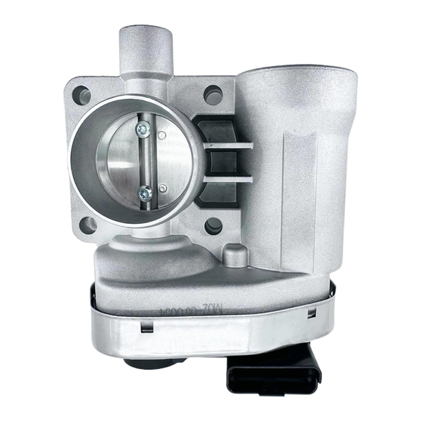 Electronic Throttle Body For Fiat Panda 169 & Punto 188 1.2L – OE 71732618 / 77365316 – LOREADA