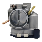 Electronic Throttle Body For VW Passat B5 2.0 – 52mm – OEA2C53141027 / 06B133062L – LOREADA

