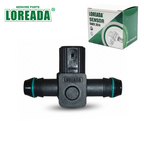 Fuel Tank Pressure Sensor LRD-S423B with EPG E-5756 For Kaiyi – OEM Quality – LOREADA