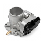 Electronic Throttle Body For Fiat Doblo/Palio/Bravo/Punto/Stilo, Lancia Y, GM Corsa/Meriva 1.2/1.8 – 48mm – OE93313785 / 0280750259 – LOREADA

