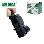 Throttle Position Sensor For Boat Yacht Sailboat Motorcycle – OE 35999