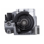 LOREADA 56mm 036133064E 036133064J 7-Pin Throttle Body For VW Polo 1.4 1.6 Lupo Seat Arosa Ibiza Cordoba Audi A6 C5 Fits AHW AUB BBZ 1.4L 16V Engine OE Quality
