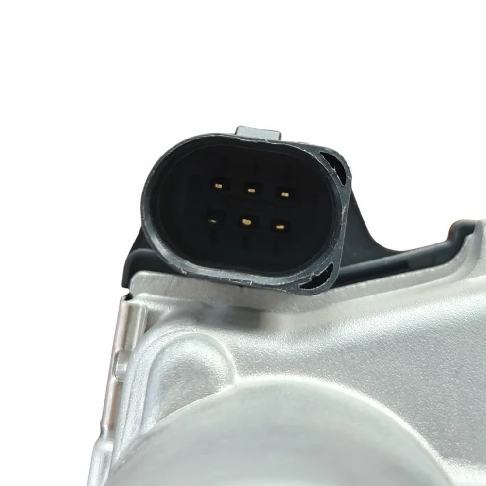 Electronic Throttle Body For Skoda Rapid (0G3) 2014-2017, VW Lavida (182/183) 2012-2015 – OE04E133062C / 0280750602 – LOREADA