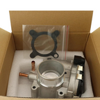 Electronic Throttle Body For Chery A1/QQ/V3/V5/V6 – 44mm – OEF01R00Y002 / 0280750199 – LOREADA