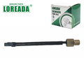 Cylinder Temperature Sensor LRD-W205B with 02-R-JWPF-VSLE For Motorcycle – OEM Quality – LOREADA