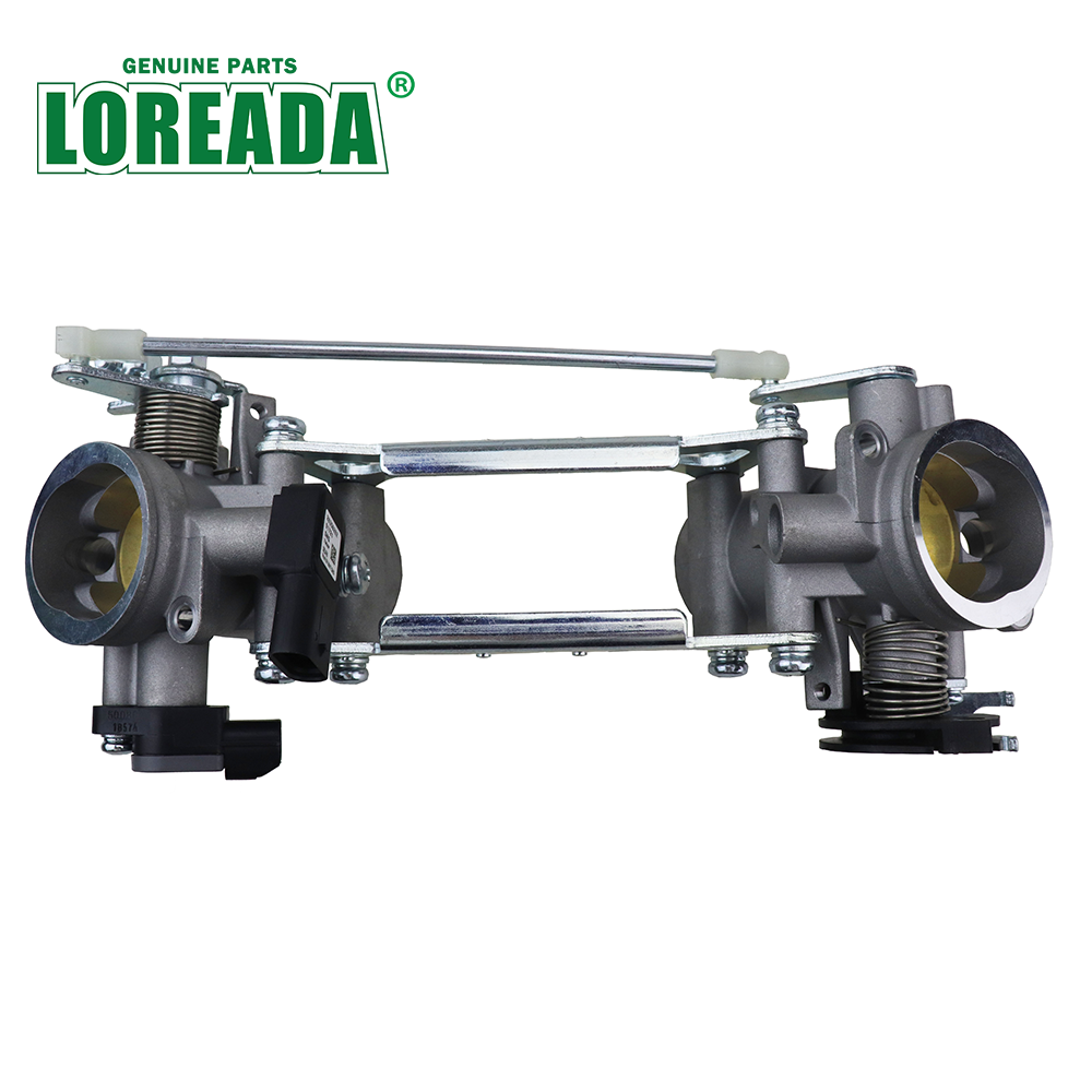 LRD-D0410-0000-00，CTS 500，DELPHI 28356282