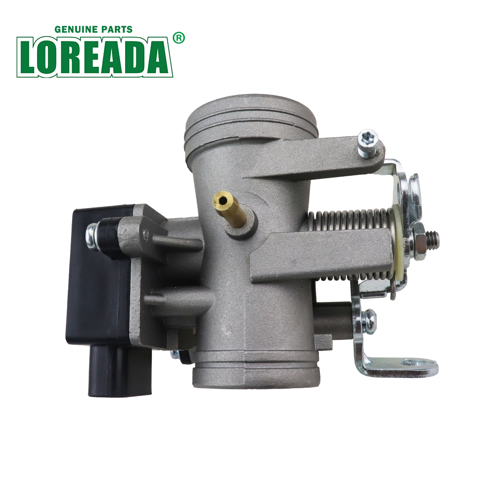 LRD-D0180-0000-00，150cc motorcycle