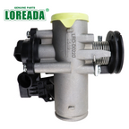 LRD-D0220-0000-00，30mm，LRD-26178，LRD-35999