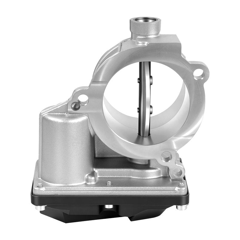 Throttle Body for BMW 3 E90 X5 E70 X6 E71 7 F01 5 GT F07 330d M57 | OE 13547806231 | LOREADA