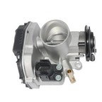 Electronic Throttle Body For VW Golf III, Seat Inca/Arosa, Skoda Felicia 1.0/1.4/1.6 – 44mm – OE030133064D – LOREADA