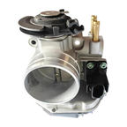 Electronic Throttle Body For VW Jetta 2-Valve – 56mm – OE 06A133064Q – LOREADA