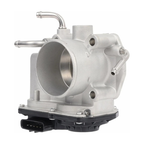 Electronic Throttle Body For Toyota Camry 2.4L 2002-2004 – 55mm – OE22030-28040 – LOREADA

