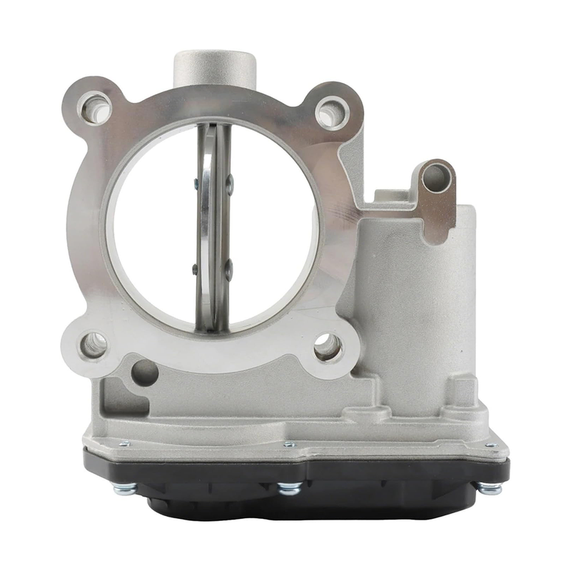 LOREADA 1450A209 Throttle Body For PAJERO SPORT 2015-ON OEM Quality