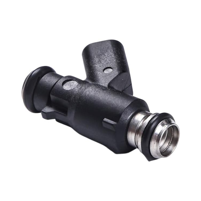 Fuel Injector For Benelli TNT250 / TNT300 / BN302 / TNT600 / 600i / BN600 – OE 28101893 – LOREADA