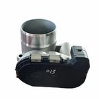 Electronic Throttle Body For Skoda Rapid (0G3) 2014-2017, VW Lavida (182/183) 2012-2015 – OE04E133062C / 0280750602 – LOREADA