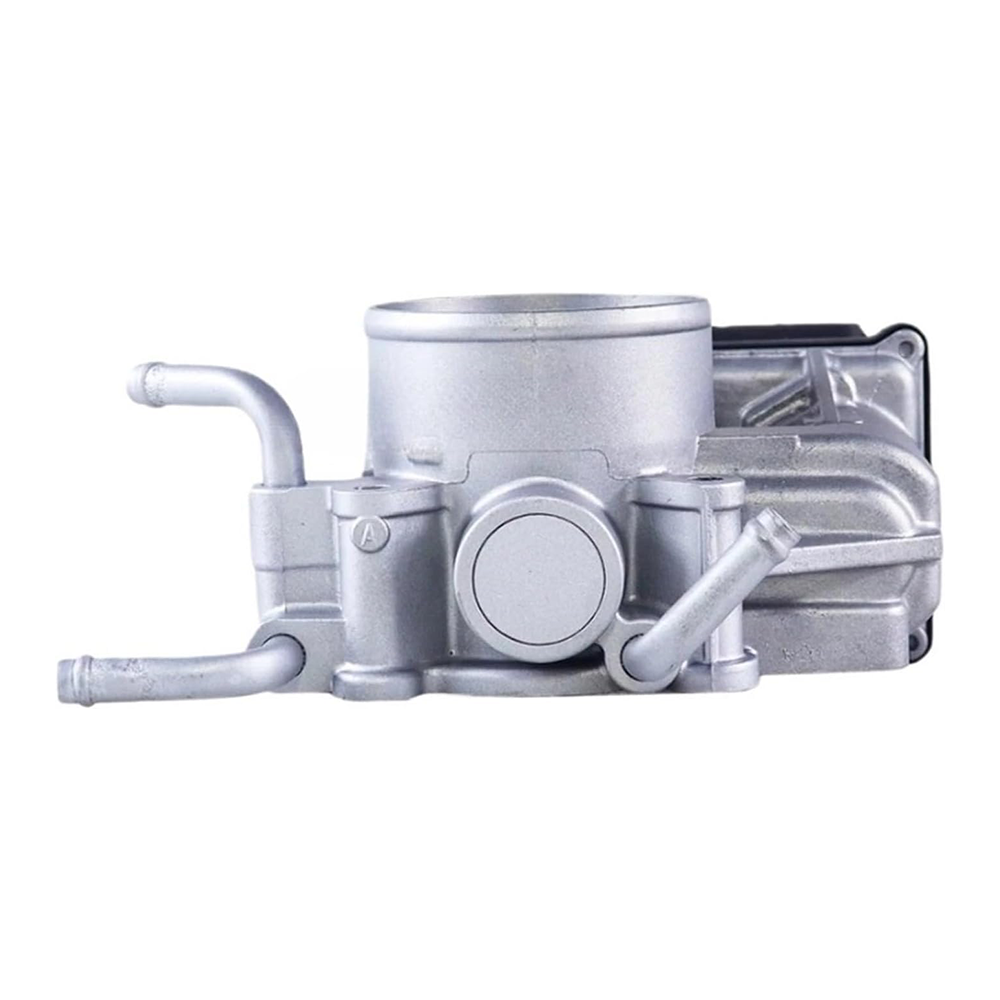 Electronic Throttle Body For Toyota RAV4 Vista Nadia Caldina 2.0 – OE2203028011 – LOREADA

