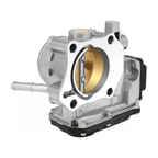 Electronic Throttle Body For Honda Accord/Element/Civic/CR-V/Acura CSX 2.0/2.4 – OE16400RAAA21 – LOREADA


