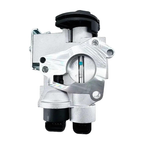 LOREADA 34MM 34SXFE4 SXFE0402 70370346 703703460 Throttle Body For FIAT PALIO SIENA UNO FIRE 1.0 1.3 8V OEM Quality