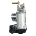 Electronic Throttle Body For VW Sagitar 1.6 & New Bora 1.6 – 55mm – OE06A133062BJ / 06A133062BC – LOREADA


