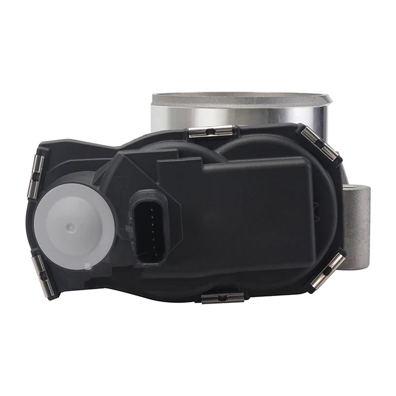 Electronic Throttle Body For Opel Antara 2012 – 65mm – OE12632093BA – LOREADA