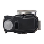 Electronic Throttle Body For Opel Antara 2012 – 65mm – OE12632093BA – LOREADA