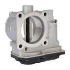 Electronic Throttle Body For Mitsubishi Pajero V80/V90 2.5L – 60mm – OE1450A033 – LOREADA


