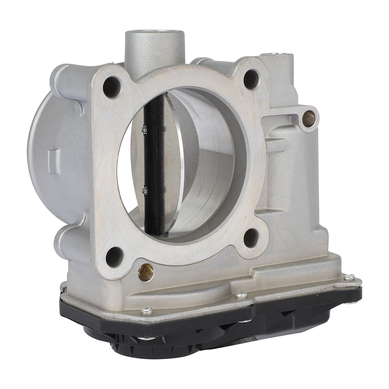 Electronic Throttle Body For Mitsubishi Pajero V80/V90 2.5L – 60mm – OE1450A033 – LOREADA

