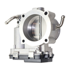 Throttle Body For VW Beetle Rabbit 2.5L 05-07 – OE 07K133062B LOREADA