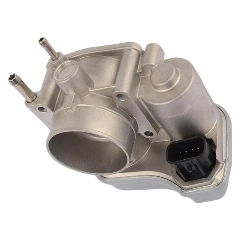 Electronic Throttle Body For Opel Vectra B 1.6 & Corsa C 1.4 – 50mm – OE817158 – LOREADA

