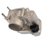 Electronic Throttle Body For Opel Vectra B 1.6 & Corsa C 1.4 – 50mm – OE817158 – LOREADA

