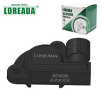 Throttle Position Sensor For Boat Yacht Sailboat Motorcycle – OE 35999