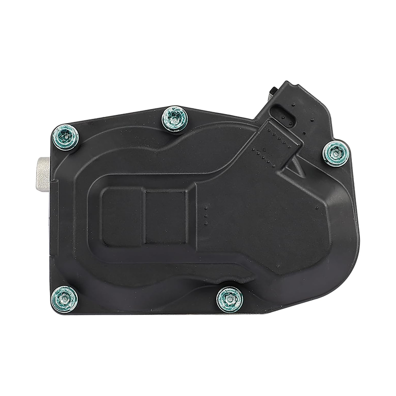 Electronic Throttle Body For Ram 1500, Jeep Grand Cherokee/Wrangler/Gladiator 3.0L V6 Diesel 2014-2023 – OE68147613AA / 68490035AA – LOREADA

