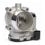 Throttle Body For VW Arteon 2.0 & Audi A4 – OE 06K133062MLOREADA
