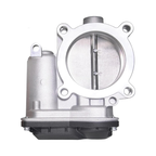Electronic Throttle Body For Mazda 3/CX-30/CX-5 2.5L – 60mm – OEPYFS13640 – LOREADA

