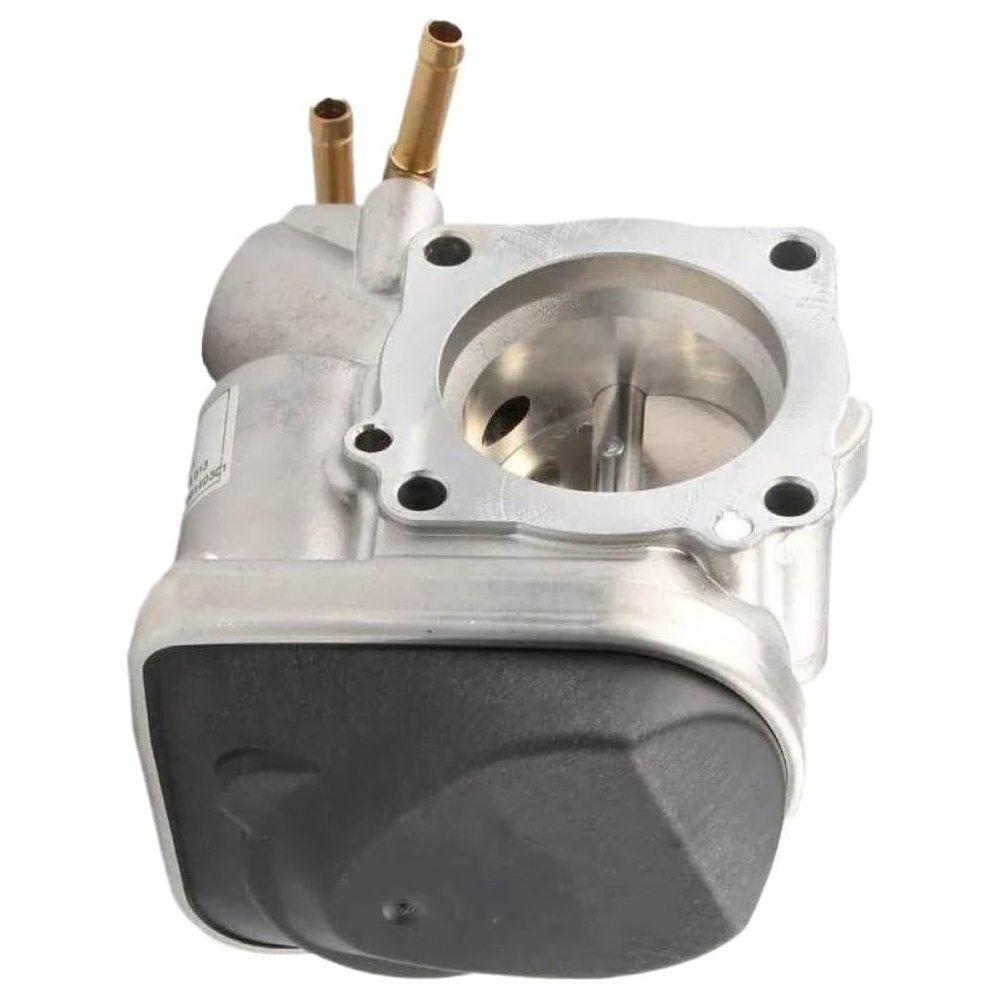 Electronic Throttle Body For VW Jetta 1.6 ATK 2000-2005 – 52mm – OE06A133062AP / A2C53065244 – LOREADA