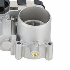 Electronic Throttle Body For VW Polo 1.6 – 52mm – OE03C133062Q / 03C133062AB / 03C133062M – LOREADA
