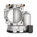Electronic Throttle Body For VW Lavida 1.6/2.0 & Bora 2.0 – 57mm – OE06G133062C / 280750512 LOREADA