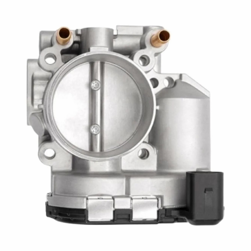 Electronic Throttle Body For VW Lavida 1.6/2.0 & Bora 2.0 – 57mm – OE06G133062C / 280750512 LOREADA