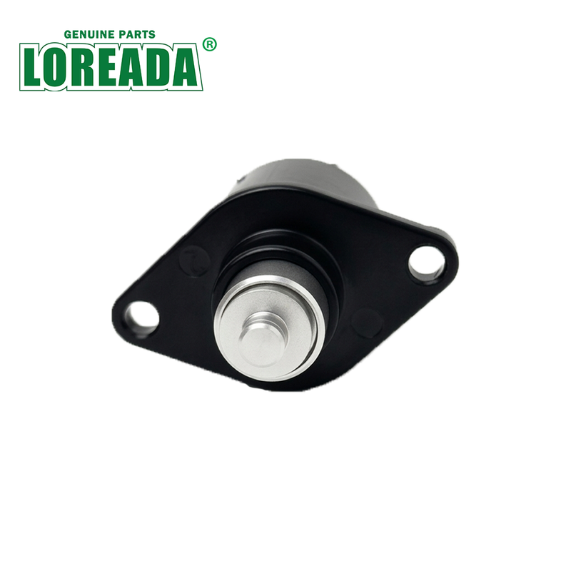 Idle Air Control Valve (IAC) Stepper Motor | OE C006M | For European Series | LOREADA