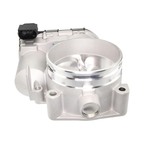 Electronic Throttle Body For Porsche 911/Boxster/Cayenne/Cayman/Macan/Panamera – 74mm – OE99760511501 – LOREADA

