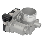 Throttle Body For VW Jetta Golf Passat Beetle 1.4/1.6 – OE 03C133062AA LOREADA