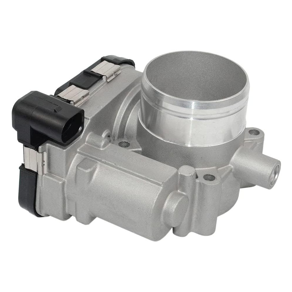 Throttle Body For VW Jetta Golf Passat Beetle 1.4/1.6 – OE 03C133062AA LOREADA