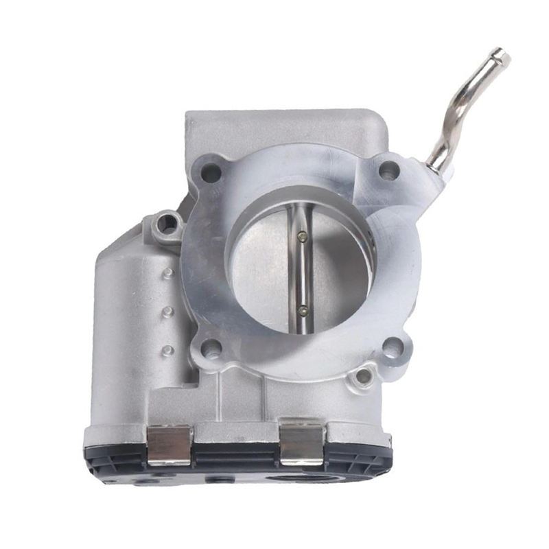 Electronic Throttle Body For Hyundai KX3 – OE351002B220 / 0280750630 – LOREADA


