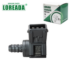 Integrated Pressure Sensor LRD-S403A with TE 962581 For Motorcycle – OEM Quality – LOREADA