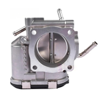 LOREADA 0280750167 06A133062AA Throttle Body For VW Transporter T5 Multivan T5 OEM Quality