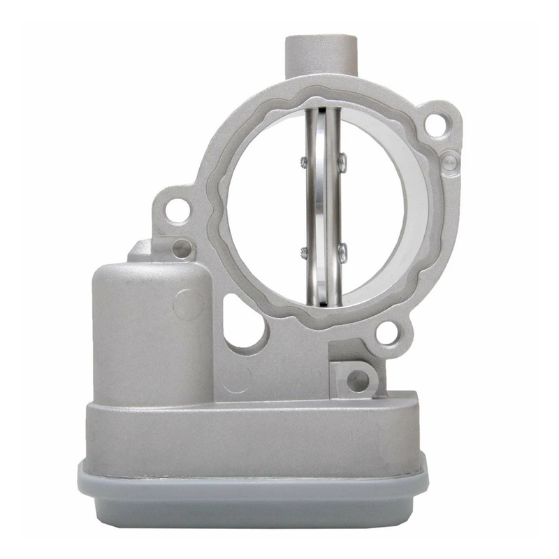Electronic Throttle Body For BMW 1/3/5/7 Series, X3 – 54mm – OE11717804384 – LOREADA

