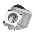 Electronic Throttle Body For Skoda Octavia 2.0 – 44mm – OE030133062D / 14237 – LOREADA

