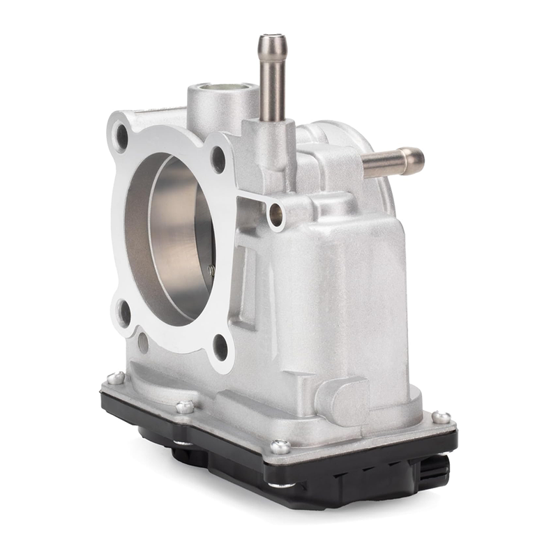 Electronic Throttle Body For Toyota Corolla Matrix 1.8L 2010-2018 – OE220300T080 – LOREADA

