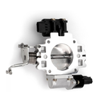 LOREADA 60MM 53032023AB Throttle Body For Jeep Wrangler Grand Cherokee Cherokee 4.0L 1991-2003 OEM Quality
