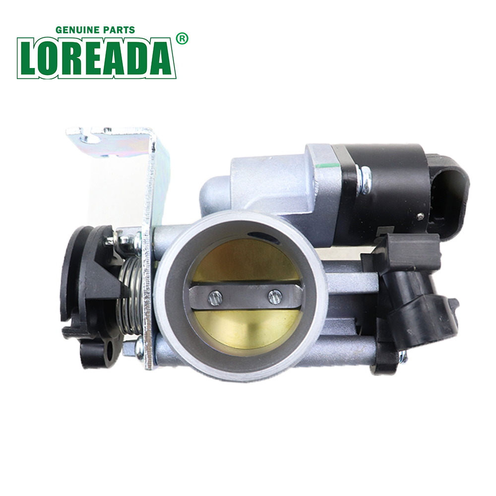 LRD-D0050-0000-00，34mm，LRD-26179，LRD-35999